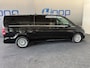 Mercedes-Benz EQV 300 L3 - 8 Pers. - Leer - 360 - Airco achter - Elec. deuren. - Incl. Garantie