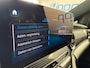 Mercedes-Benz EQV 300 L3 - 8 Pers. - Leer - 360 - Airco achter - Elec. deuren. - Incl. Garantie