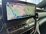 Mercedes-Benz EQV 300 L3 - 8 Pers. - Leer - 360 - Airco achter - Elec. deuren. - Incl. Garantie