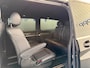Mercedes-Benz EQV 300 L3 - 8 Pers. - Leer - 360 - Airco achter - Elec. deuren. - Incl. Garantie
