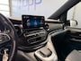 Mercedes-Benz EQV 300 L3 - 8 Pers. - Leer - 360 - Airco achter - Elec. deuren. - Incl. Garantie