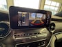 Mercedes-Benz EQV 300 L3 - 8 Pers. - Leer - 360 - Airco achter - Elec. deuren. - Incl. Garantie