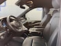 Mercedes-Benz EQV 300 L3 - 8 Pers. - Leer - 360 - Airco achter - Elec. deuren. - Incl. Garantie