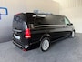 Mercedes-Benz EQV 300 L3 - 8 Pers. - Leer - 360 - Airco achter - Elec. deuren. - Incl. Garantie
