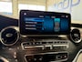 Mercedes-Benz EQV 300 L3 - 8 Pers. - Leer - 360 - Airco achter - Elec. deuren. - Incl. Garantie