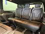 Mercedes-Benz EQV 300 L3 - 8 Pers. - Leer - 360 - Airco achter - Elec. deuren. - Incl. Garantie