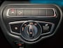 Mercedes-Benz EQV 300 L3 - 8 Pers. - Leer - 360 - Airco achter - Elec. deuren. - Incl. Garantie