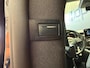 Mercedes-Benz EQV 300 L3 - 8 Pers. - Leer - 360 - Airco achter - Elec. deuren. - Incl. Garantie