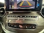 Mercedes-Benz EQV 300 L3 - 8 Pers. - Leer - 360 - Airco achter - Elec. deuren. - Incl. Garantie