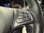 Mercedes-Benz EQV 300 L3 - 8 Pers. - Leer - 360 - Airco achter - Elec. deuren. - Incl. Garantie