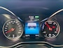 Mercedes-Benz EQV 300 L3 - 8 Pers. - Leer - 360 - Airco achter - Elec. deuren. - Incl. Garantie