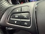 Mercedes-Benz EQV 300 L3 - 8 Pers. - Leer - 360 - Airco achter - Elec. deuren. - Incl. Garantie
