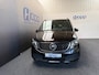 Mercedes-Benz EQV 300 L3 - 8 Pers. - Leer - 360 - Airco achter - Elec. deuren. - Incl. Garantie