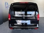 Mercedes-Benz EQV 300 L3 - 8 Pers. - Leer - 360 - Airco achter - Elec. deuren. - Incl. Garantie
