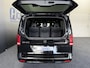 Mercedes-Benz EQV 300 L3 - 8 Pers. - Leer - 360 - Airco achter - Elec. deuren. - Incl. Garantie