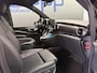 Mercedes-Benz EQV 300 L3 - 8 Pers. - Leer - 360 - Airco achter - Elec. deuren. - Incl. Garantie