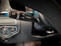 Mercedes-Benz EQV 300 L3 - 8 Pers. - Leer - 360 - Airco achter - Elec. deuren. - Incl. Garantie