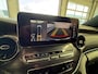 Mercedes-Benz EQV 300 L3 - 8 Pers. - Leer - 360 - Airco achter - Elec. deuren. - Incl. Garantie