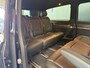 Mercedes-Benz EQV 300 L3 - 8 Pers. - Leer - 360 - Airco achter - Elec. deuren. - Incl. Garantie