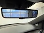 Mercedes-Benz EQV 300 L3 - 8 Pers. - Leer - 360 - Airco achter - Elec. deuren. - Incl. Garantie