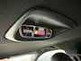 Mercedes-Benz EQV 300 L3 - 8 Pers. - Leer - 360 - Airco achter - Elec. deuren. - Incl. Garantie