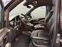 Mercedes-Benz EQV 300 L3 - 8 Pers. - Leer - 360 - Airco achter - Elec. deuren. - Incl. Garantie