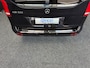 Mercedes-Benz EQV 300 L3 - 8 Pers. - Leer - 360 - Airco achter - Elec. deuren. - Incl. Garantie