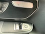 Mercedes-Benz EQV 300 L3 - 8 Pers. - Leer - 360 - Airco achter - Elec. deuren. - Incl. Garantie