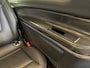 Mercedes-Benz EQV 300 L3 - 8 Pers. - Leer - 360 - Airco achter - Elec. deuren. - Incl. Garantie