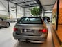 BMW 5-Serie Touring 520d High Executive Navi Leder Trekhaak PDC Clima