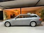 BMW 5-Serie Touring 520d High Executive Navi Leder Trekhaak PDC Clima