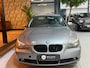 BMW 5-Serie Touring 520d High Executive Navi Leder Trekhaak PDC Clima