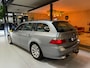 BMW 5-Serie Touring 520d High Executive Navi Leder Trekhaak PDC Clima