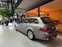 BMW 5-Serie Touring 520d High Executive Navi Leder Trekhaak PDC Clima