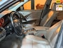 BMW 5-Serie Touring 520d High Executive Navi Leder Trekhaak PDC Clima