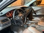 BMW 5-Serie Touring 520d High Executive Navi Leder Trekhaak PDC Clima