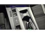 Opel Grandland 1.2 T. MildHybrid Business GS-Style