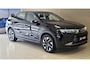 Opel Grandland 1.2 T. MildHybrid Business GS-Style
