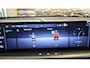 Opel Grandland 1.2 T. MildHybrid Business GS-Style