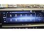 Opel Grandland 1.2 T. MildHybrid Business GS-Style
