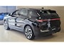 Opel Grandland 1.2 T. MildHybrid Business GS-Style
