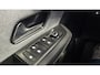 Opel Grandland 1.2 T. MildHybrid Business GS-Style