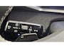 Opel Grandland 1.2 T. MildHybrid Business GS-Style