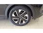 Opel Grandland 1.2 T. MildHybrid Business GS-Style