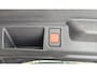 Opel Grandland 1.2 T. MildHybrid Business GS-Style