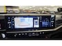 Opel Grandland 1.2 T. MildHybrid Business GS-Style