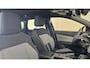 Opel Grandland 1.2 T. MildHybrid Business GS-Style