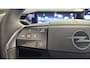 Opel Grandland 1.2 T. MildHybrid Business GS-Style