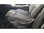Opel Grandland 1.2 T. MildHybrid Business GS-Style