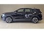 Opel Grandland 1.2 T. MildHybrid Business GS-Style
